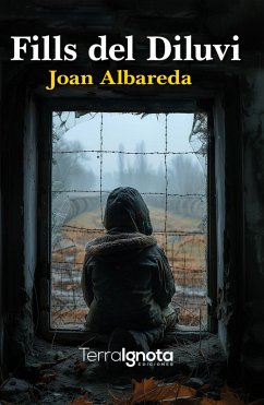 FILLS DEL DILUVI (eBook, ePUB) - Albareda, Joan