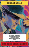 Eine Reihe von Beweisen (eBook, ePUB) Eine Reihe von Beweisen (eBook, ePUB)