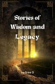 Stories of Wisdom and Legacy (eBook, ePUB)