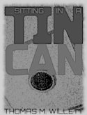 Sitting in a Tin Can (eBook, ePUB) Sitting in a Tin Can (eBook, ePUB)