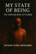 My State of Being: The Articulated... - Bild 1