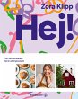 Hej! (eBook, ePUB) - Bild 1