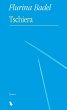 Tschiera (eBook, ePUB) - Bild 1
