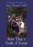 More Than a Couple of Camels (eBook, ePUB) More Than a Couple of Camels (eBook, ePUB)