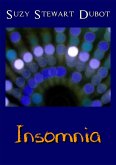 Insomnia (eBook, ePUB) Insomnia (eBook, ePUB)