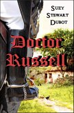 Doctor Russell (eBook, ePUB) Doctor Russell (eBook, ePUB)