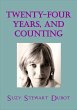 Twenty-Four Years, and Counting (eBook,... - Bild 1