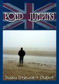Pond Jumping (eBook, ePUB) Pond Jumping (eBook, ePUB)