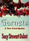Garnets (eBook, ePUB) Garnets (eBook, ePUB)