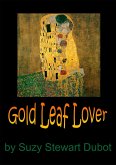 Gold Leaf Lover (eBook, ePUB)