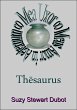 Thesaurus (eBook, ePUB) - Bild 1