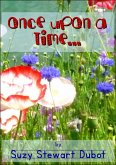Once Upon a Time... (eBook, ePUB) Once Upon a Time... (eBook, ePUB)