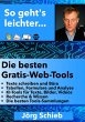Die besten Gratis-Webtools (eBook, ePUB) - Bild 1