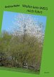 Wohin kein WEG mich führt (eBook, ePUB) - Bild 1