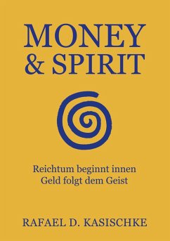 Money & Spirit (eBook, ePUB) Money & Spirit (eBook, ePUB)