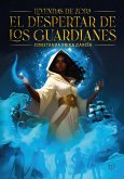 El despertar de los guardianes (eBook, ePUB)