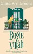 Bugie virali (eBook, ePUB) - Bild 1