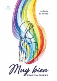 Muy bien (eBook, ePUB)