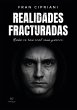 Realidades fracturadas (eBook, ePUB) - Bild 1
