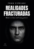 Realidades fracturadas (eBook, ePUB)