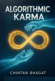 Algorithmic Karma (eBook, ePUB)