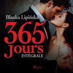365 jours – Intégrale (MP3-Download)