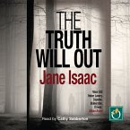 The Truth Will Out (MP3-Download)