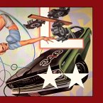 Heartbeat City(40th Anniversary Deluxe Edition)