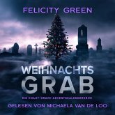 Weihnachtsgrab (MP3-Download) Weihnachtsgrab (MP3-Download)