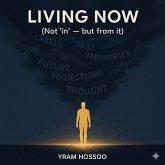 Living Now (eBook, ePUB)