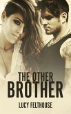 The Other Brother (eBook, ePUB) The Other Brother (eBook, ePUB)