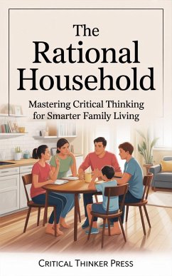 Cover The Rational Household (eBook, ePUB)