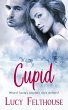 Cupid (eBook, ePUB) - Bild 1