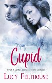 Cupid (eBook, ePUB)