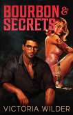 Bourbon And Secrets (eBook, ePUB)