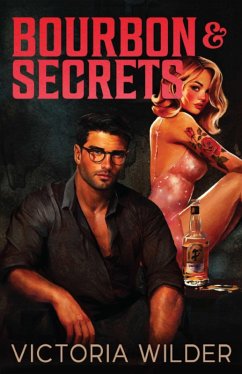 Cover Untitled WS (eBook, ePUB)