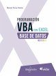 Programación VBA con Excel: base de... - Bild 1