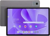 Lenovo Idea Tab Plus