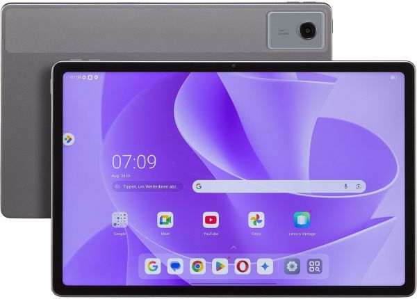 Lenovo Idea Tab Plus Lenovo Idea Tab Plus