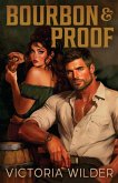 Bourbon and Proof (eBook, ePUB)