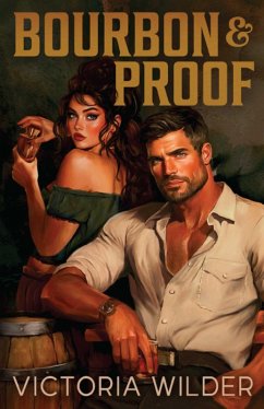Cover Untitled WP (eBook, ePUB)