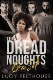 The Dreadnoughts Box Set (eBook, ePUB) The Dreadnoughts Box Set (eBook, ePUB)