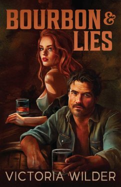 Cover Untitled WL (eBook, ePUB)