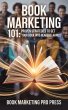 Book Marketing 101 (eBook, ePUB) - Bild 1