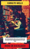 Mord im Buchladen (eBook, ePUB) Mord im Buchladen (eBook, ePUB)