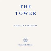 The Tower (MP3-Download)