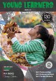 Young Learners (eBook, ePUB) Young Learners (eBook, ePUB)