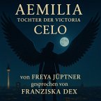 Aemilia (MP3-Download)