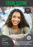 Teen Scene (eBook, ePUB) Teen Scene (eBook, ePUB)