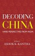 Decoding China (eBook, ePUB) - Bild 1